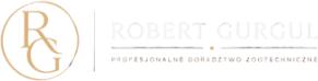 Robert Gurgul — Profesjonalne doradztwo zootechniczne